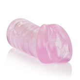 Shanes World Sorority Pussy Soft Stretchable Adult Toy for Men Strokers - Manual